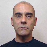 Pedro Hernandez Vargas