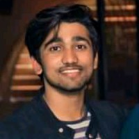 Anuj Soni