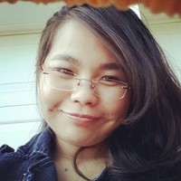 Pei Sien Poh