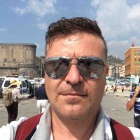 fabio tuccio