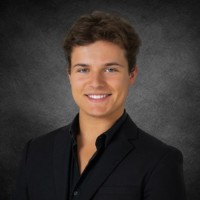 Andrew Speicher