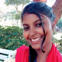 Swedha Kumar