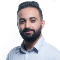 Muhammad Ibrahim