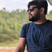 Gautam Khandelwal