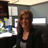 Susan Danella