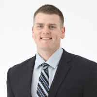 Kyle Davitt