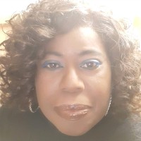 Jackie Newell