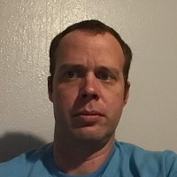Joshua Nordquist