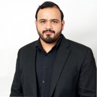 Elvis Santos