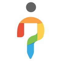 Youtestme E-Learning