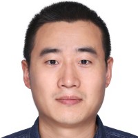 Hui Yang