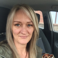 Jennifer Whalley