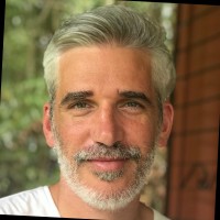 Pablo Bernabé Cantlon