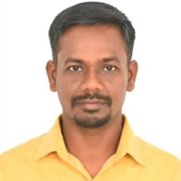 Chinnappan Chinnappan R