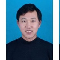 徐学谱