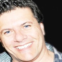 Roberto fernandes