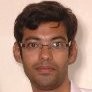 Shiva Kumar Tiwari