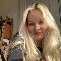 Elin Elofsson