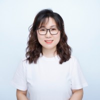 Jia Zhu