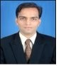 Fahad Fansopkar