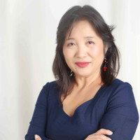 Irene Murai