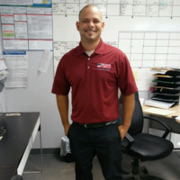 Marcelo Cruz