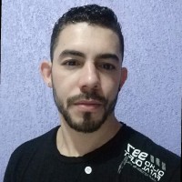 cleiciano costa monteiro