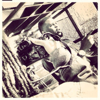 Dontay Parrish