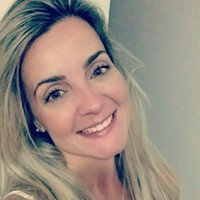 Renata Ritto de Carvalho