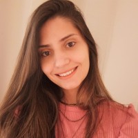 Suzany Fernandes Franco