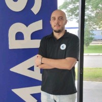 Wesley Fonseca