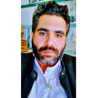 Sherif Alturky
