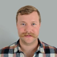 Rocky Borgstrom