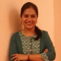 Ishita Sood