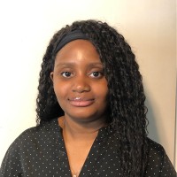 Tofunmi Olofinlade