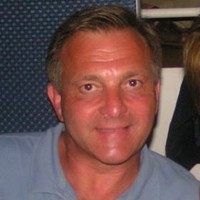Robert Pridgen