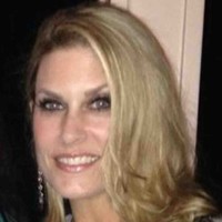 Kellie Carpenter