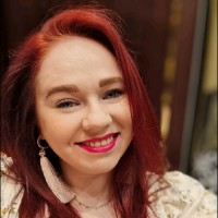 Stacey Mitchinson