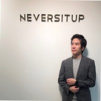 Supichaya Surapunthu