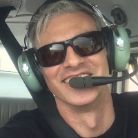 Scott Gullo