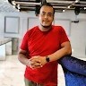 sudeep debnath
