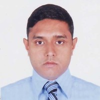 Mohsin Uddin