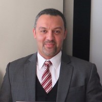 💥 Ahmad Ali Alsayed 💥