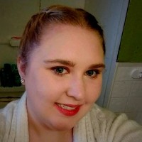 Cassarah Blackstock