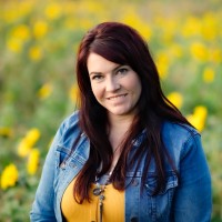 Amy Austin