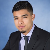 Giancarlo Bonilla