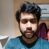 Pronojit Saha