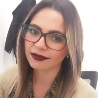 Sara Isabel Jaime de Luna