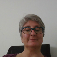 Magali Djedje-Peyre