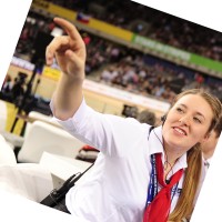 Nicola Pye
